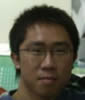 C. P. Sun 